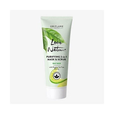 https://cdn.shopify.com/s/files/1/1857/6931/products/K2WHkEwA0h.jpg?v=1623983955